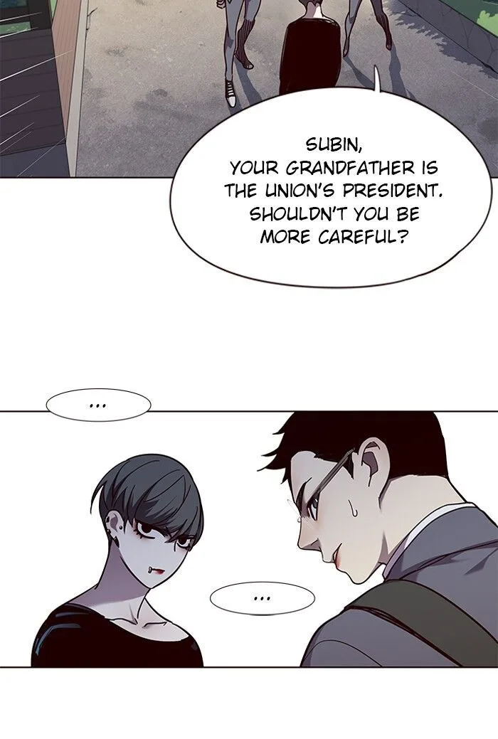 Eleceed Chapter 51 – Page 68