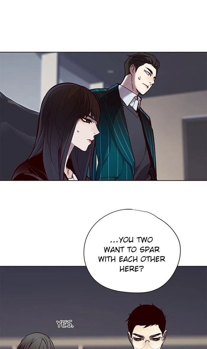 Eleceed Chapter 51 – Page 70