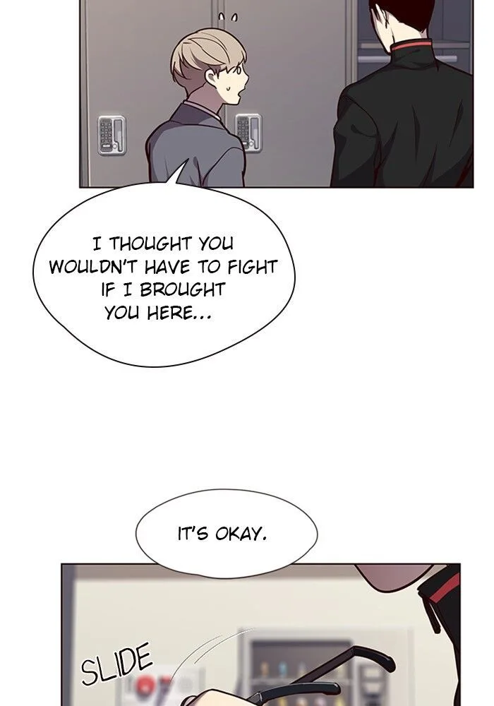 Eleceed Chapter 52 – Page 4