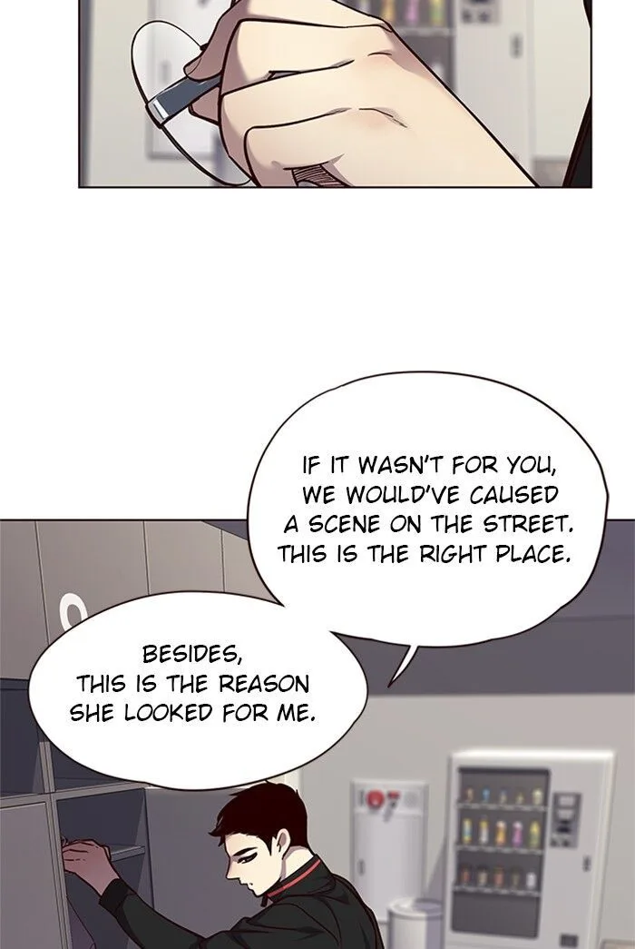 Eleceed Chapter 52 – Page 5