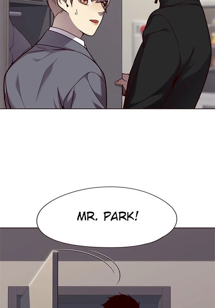 Eleceed Chapter 52 – Page 8