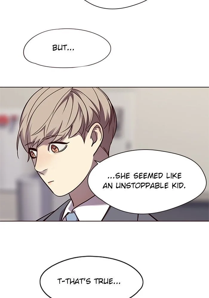 Eleceed Chapter 52 – Page 12