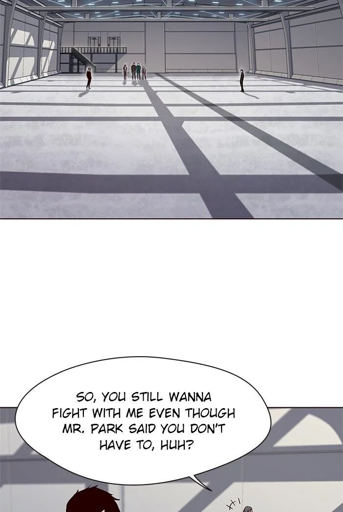 Eleceed Chapter 52 – Page 19