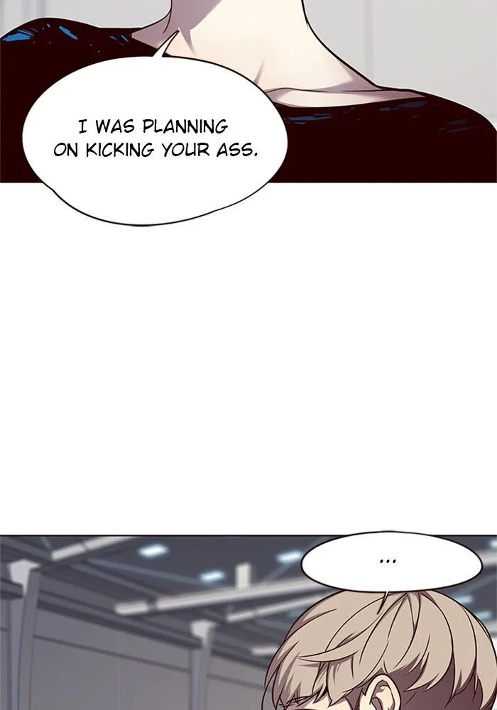 Eleceed Chapter 52 – Page 22