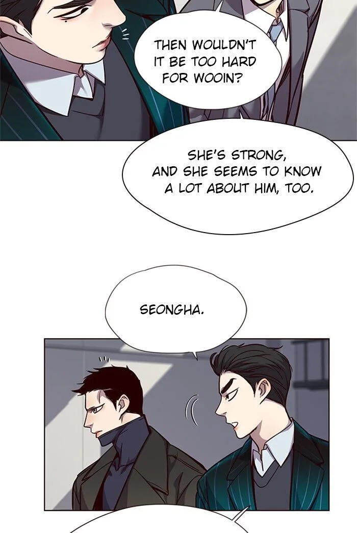 Eleceed Chapter 52 – Page 25