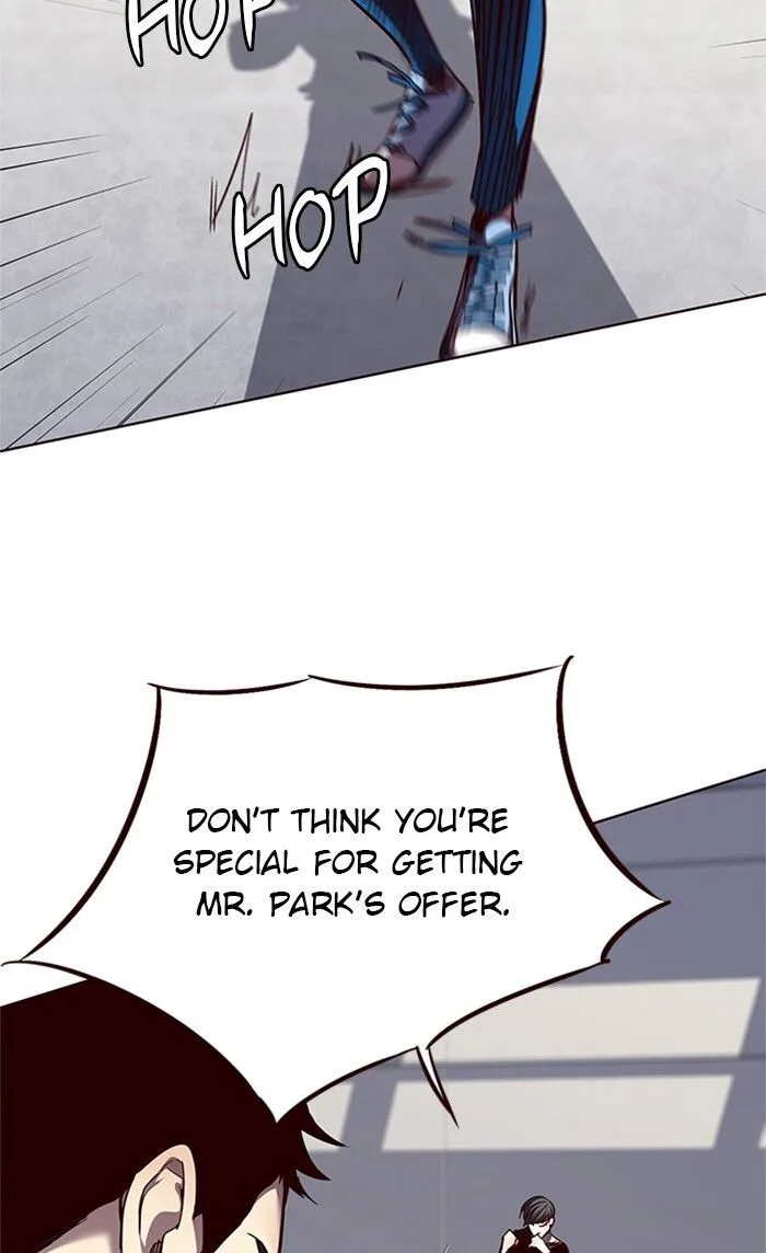 Eleceed Chapter 52 – Page 48