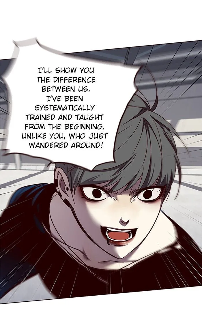 Eleceed Chapter 52 – Page 53