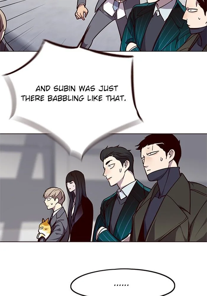 Eleceed Chapter 52 – Page 64