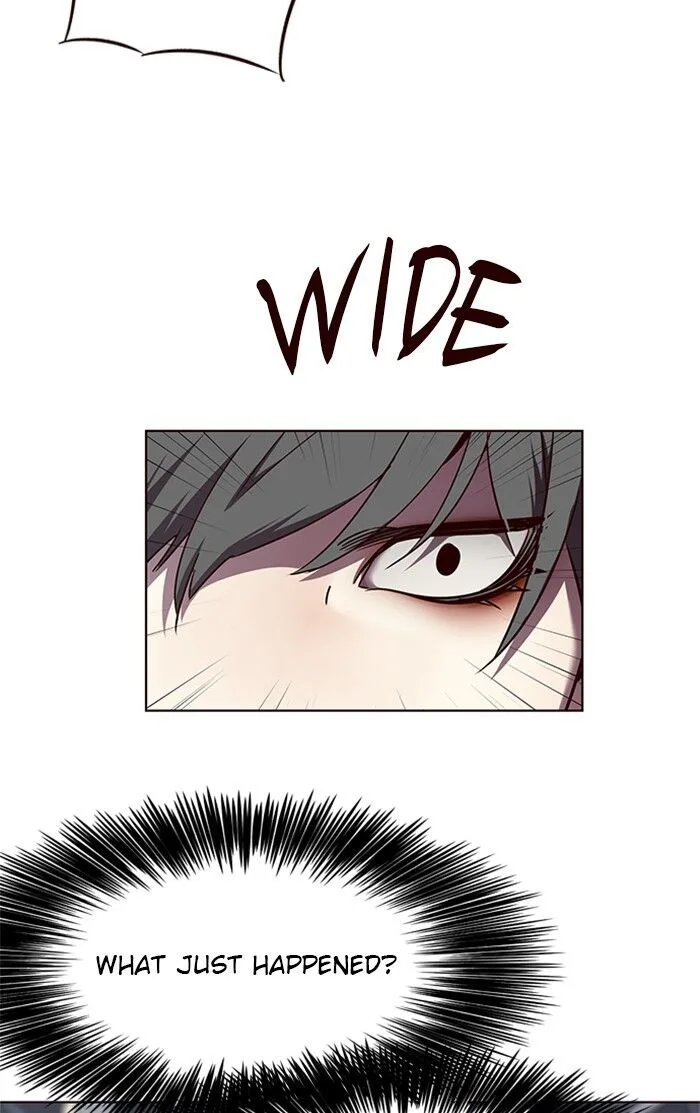 Eleceed Chapter 52 – Page 67