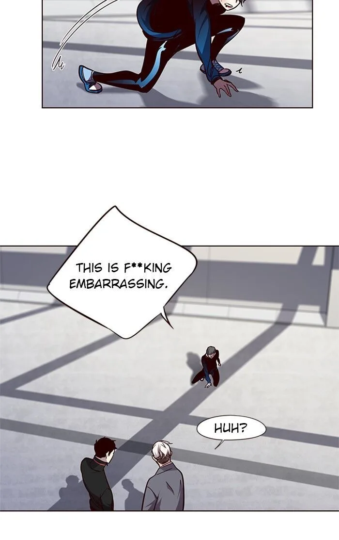 Eleceed Chapter 52 – Page 69