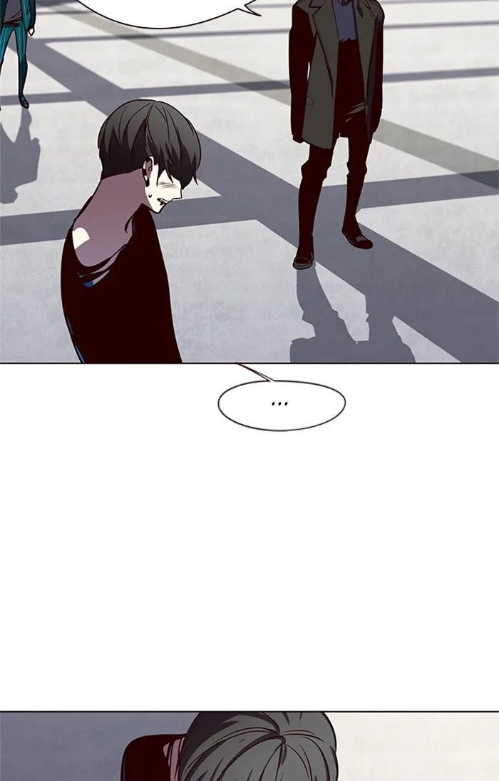 Eleceed Chapter 52 – Page 74