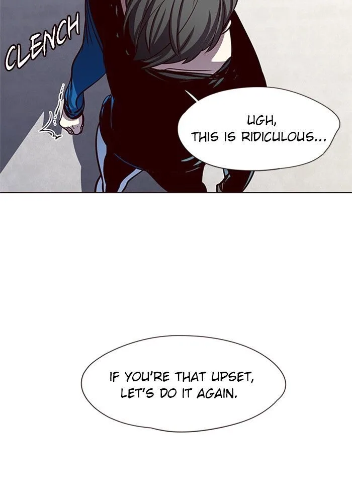 Eleceed Chapter 52 – Page 75