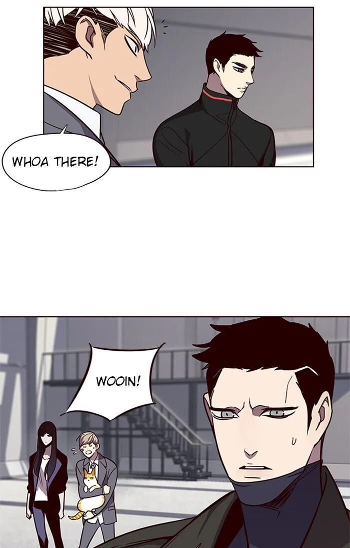 Eleceed Chapter 52 – Page 76