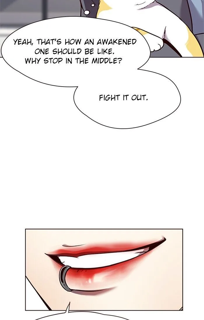 Eleceed Chapter 52 – Page 80