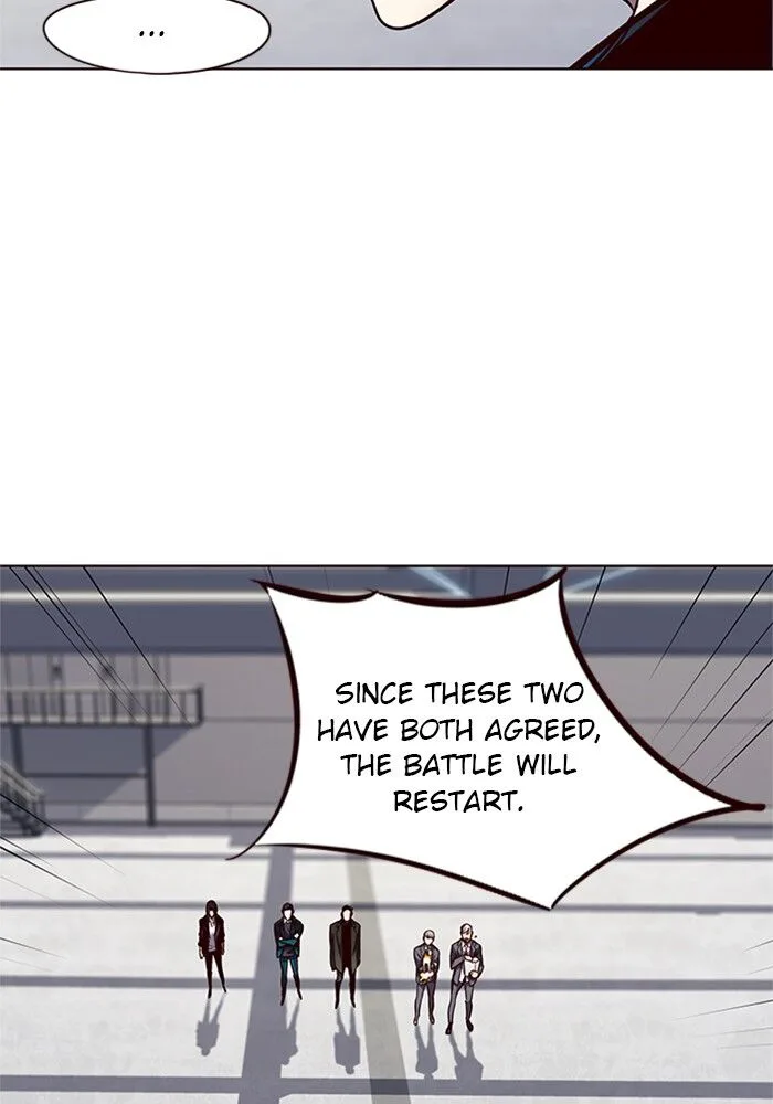Eleceed Chapter 53 – Page 10