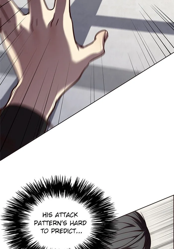 Eleceed Chapter 53 – Page 16