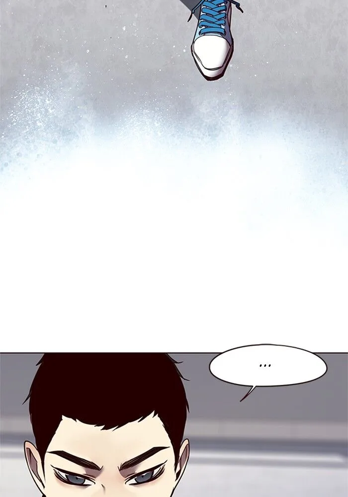Eleceed Chapter 53 – Page 31