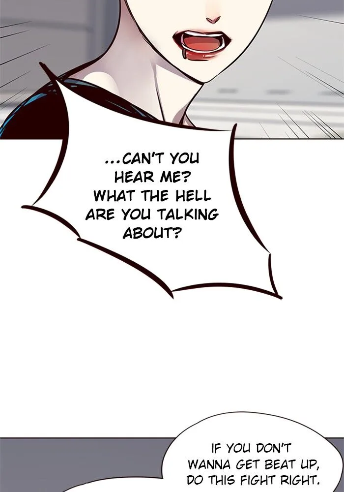 Eleceed Chapter 53 – Page 89