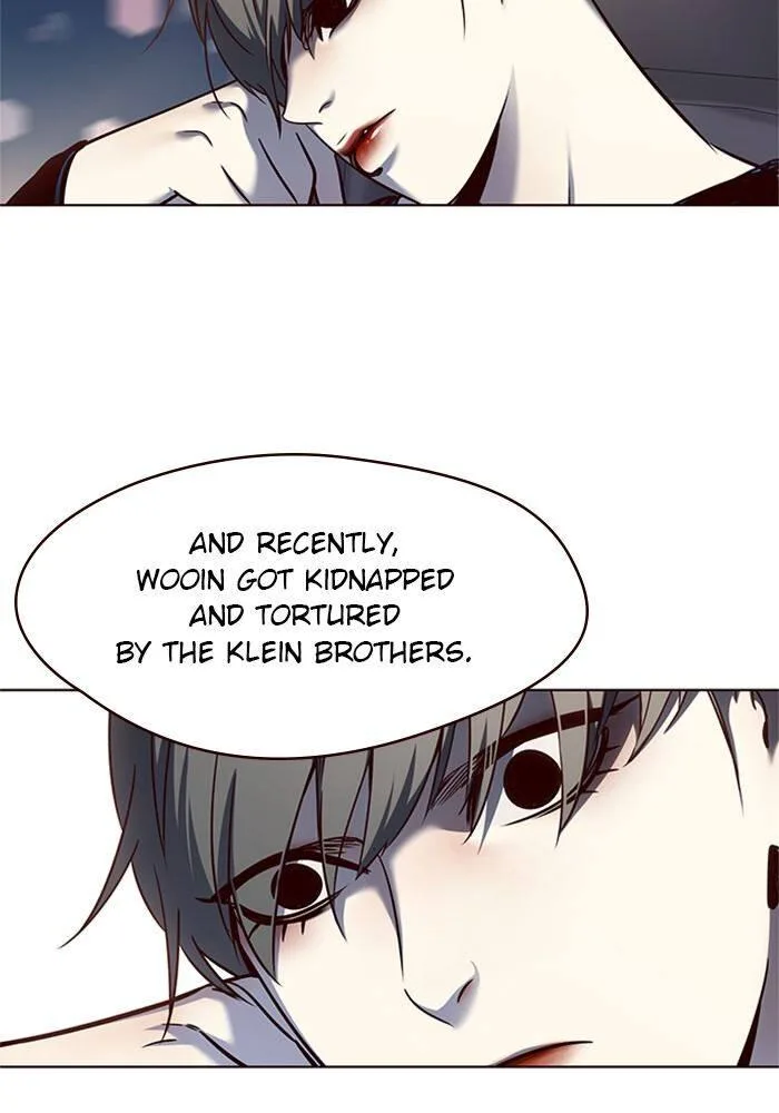 Eleceed Chapter 54 – Page 2