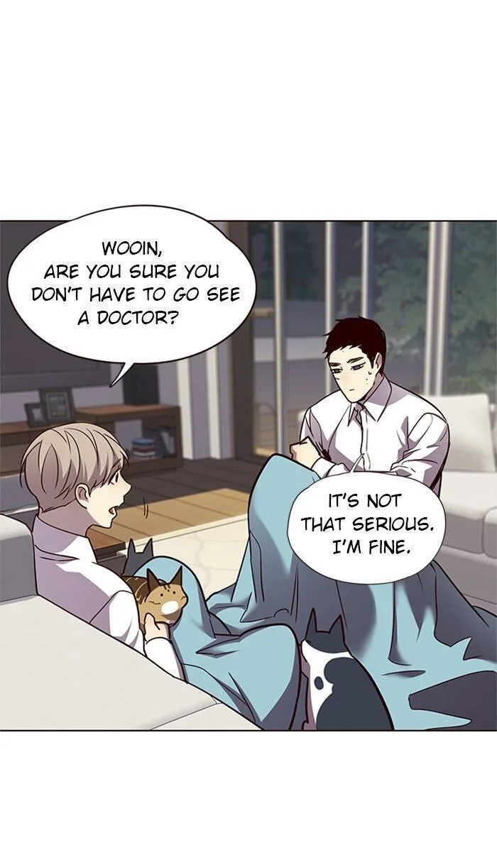 Eleceed Chapter 54 – Page 7