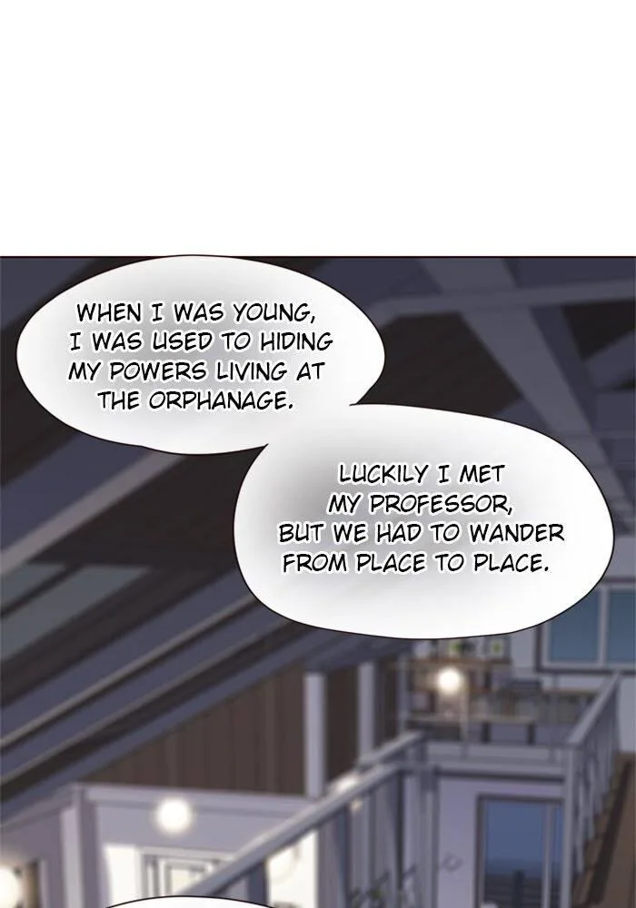 Eleceed Chapter 54 – Page 10