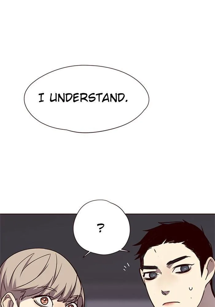 Eleceed Chapter 54 – Page 13