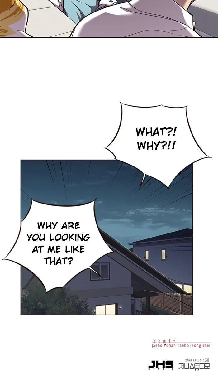 Eleceed Chapter 54 – Page 16