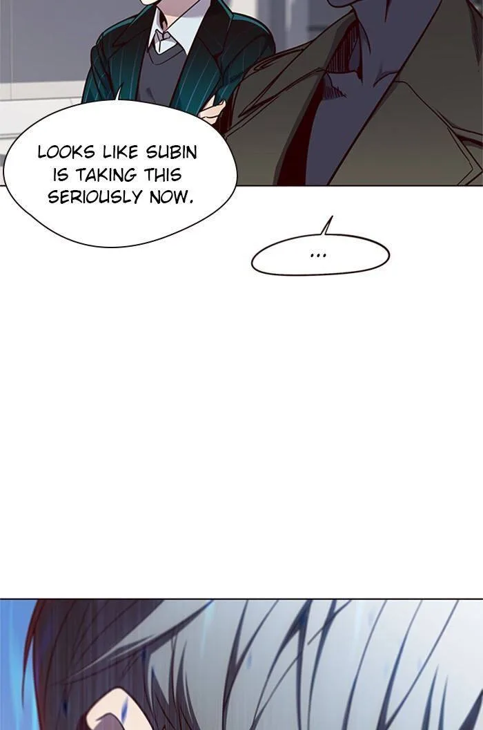 Eleceed Chapter 54 – Page 25