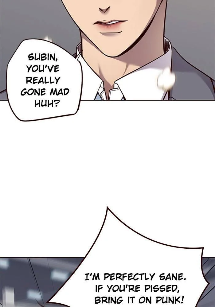 Eleceed Chapter 54 – Page 42