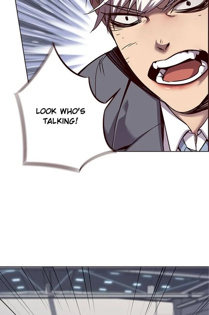 Eleceed Chapter 54 – Page 52