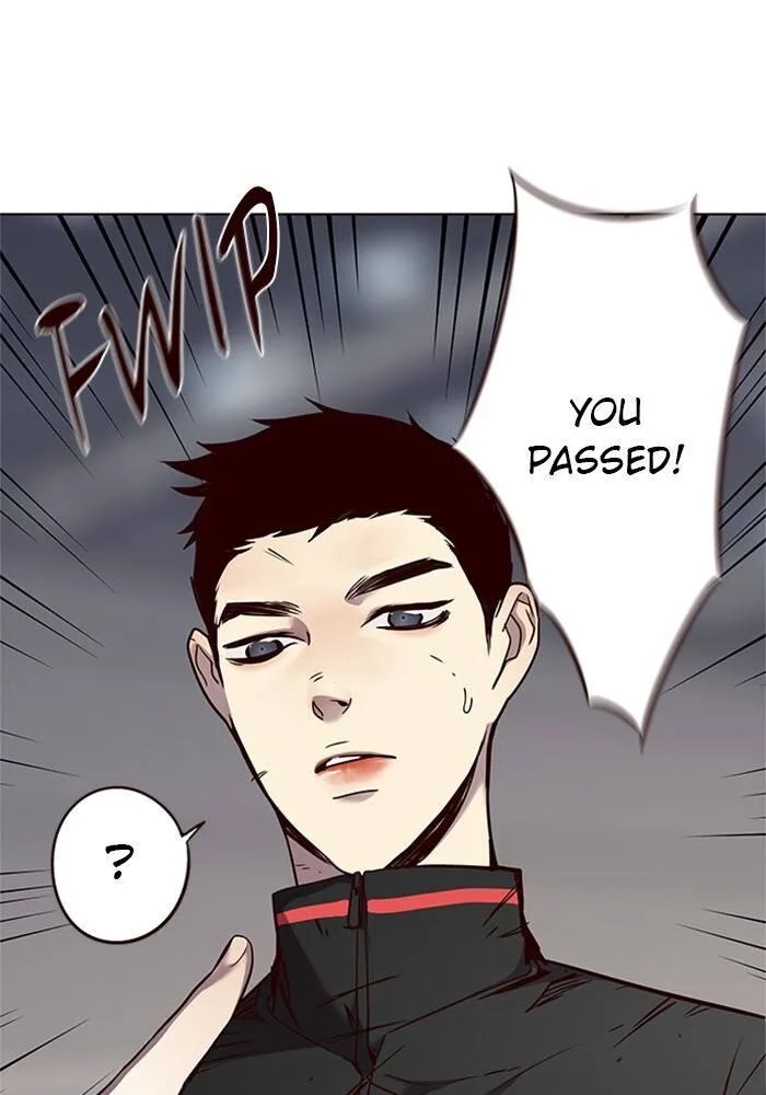 Eleceed Chapter 54 – Page 57
