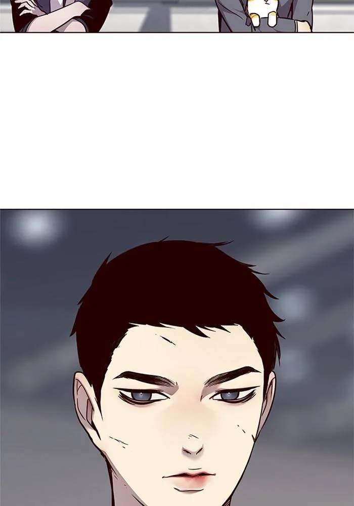 Eleceed Chapter 54 – Page 65