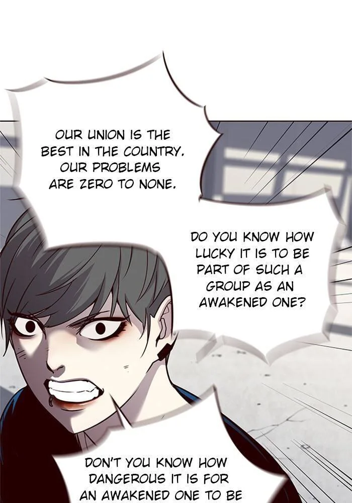 Eleceed Chapter 54 – Page 69