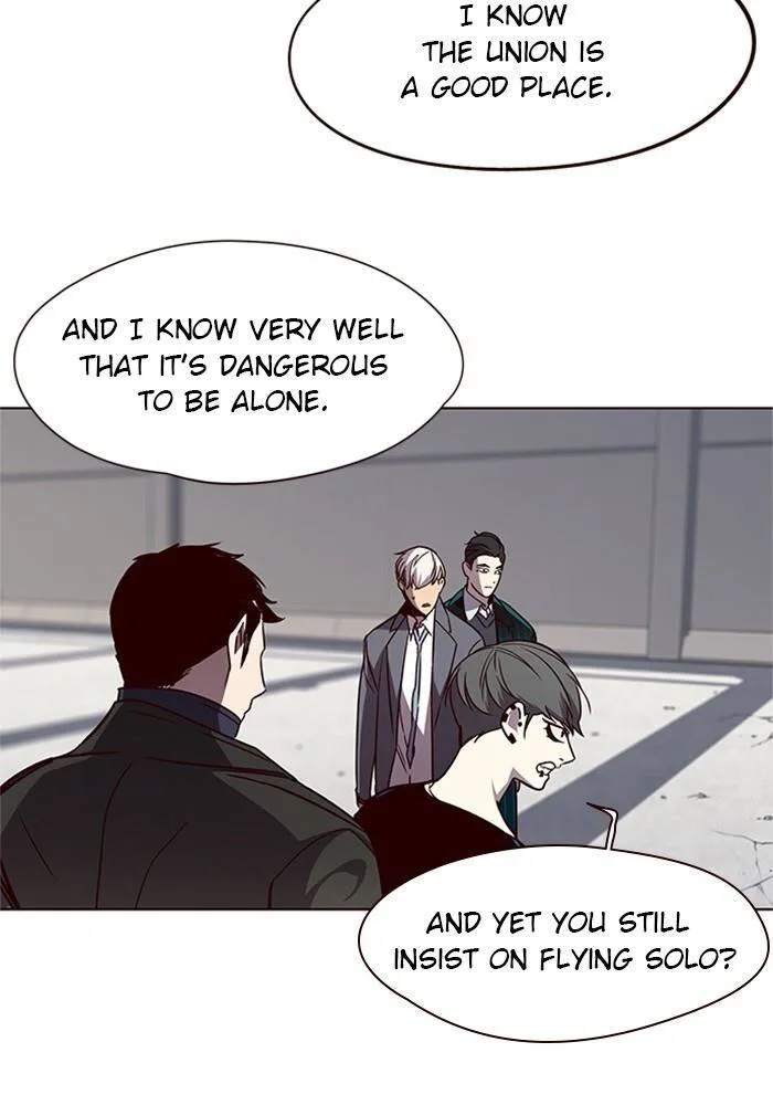 Eleceed Chapter 54 – Page 71