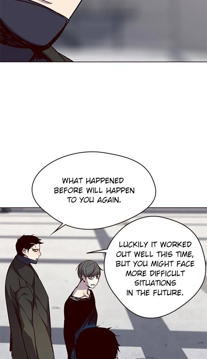 Eleceed Chapter 54 – Page 75