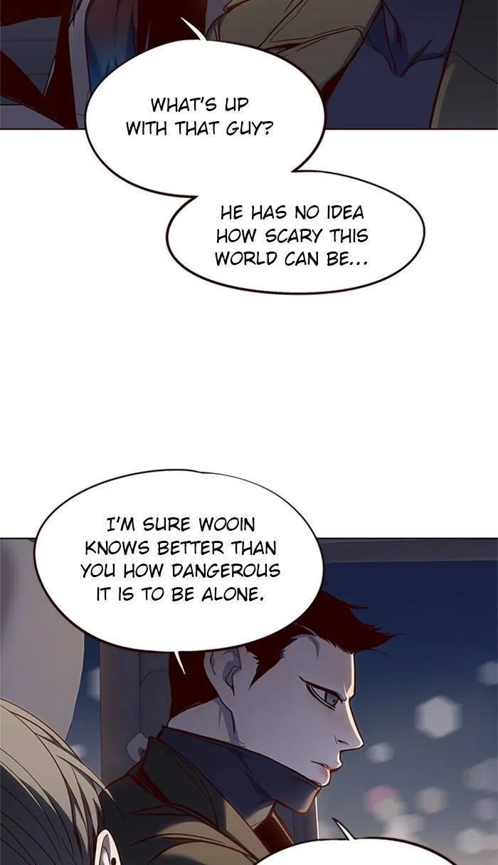 Eleceed Chapter 54 – Page 87
