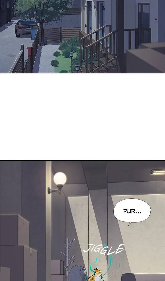 Eleceed Chapter 55 – Page 2