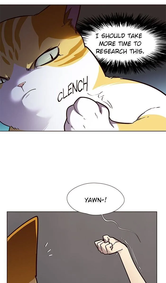 Eleceed Chapter 55 – Page 6