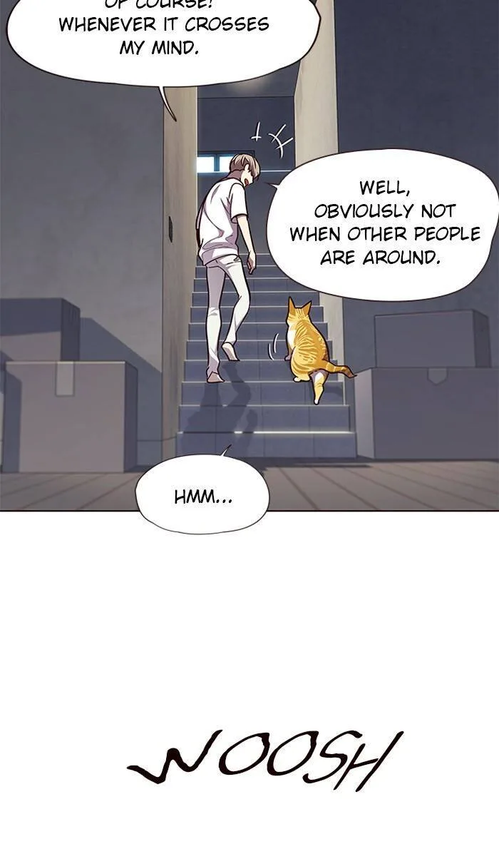 Eleceed Chapter 55 – Page 10