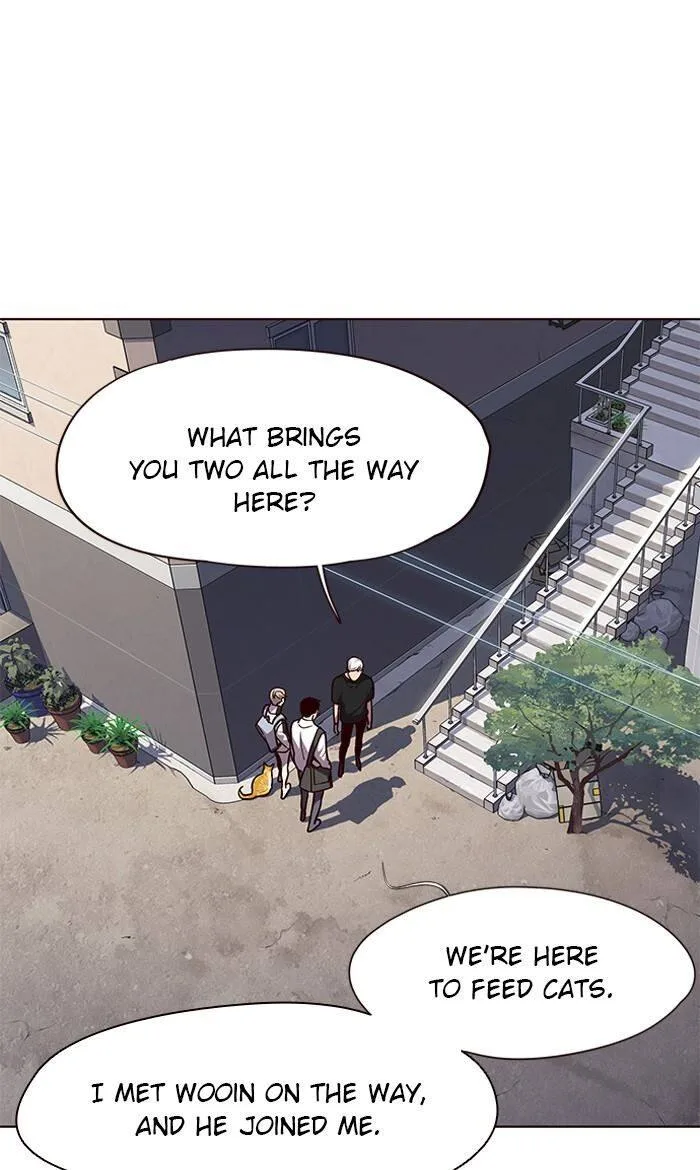 Eleceed Chapter 55 – Page 49
