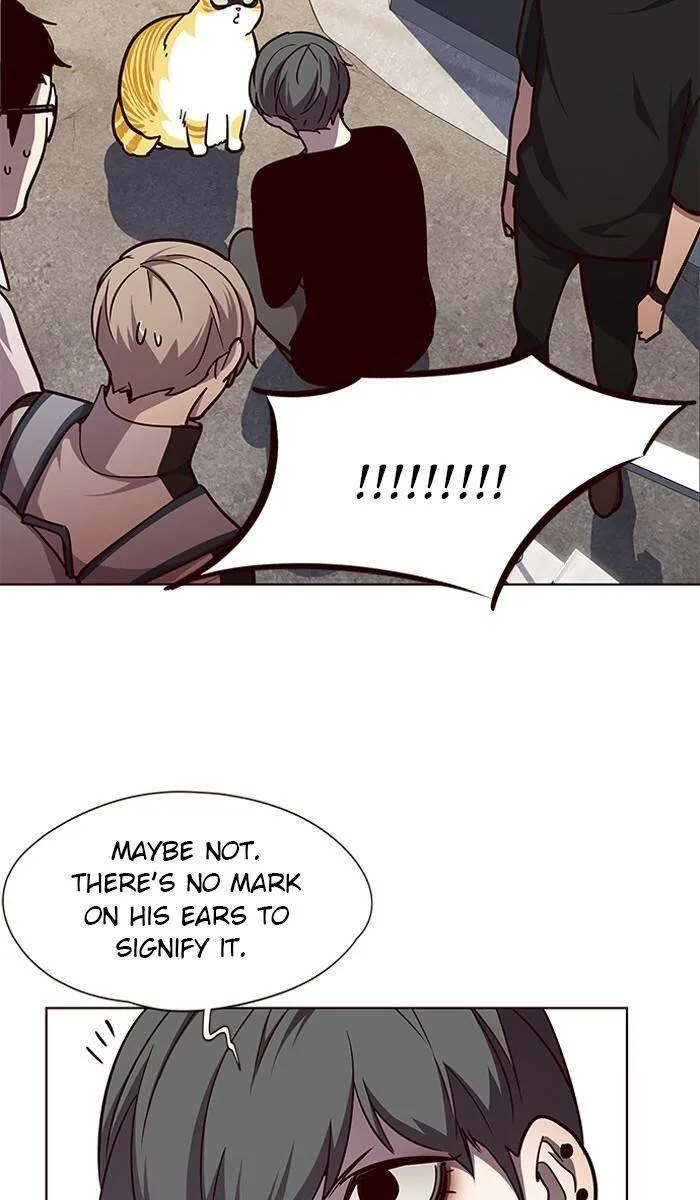 Eleceed Chapter 55 – Page 71