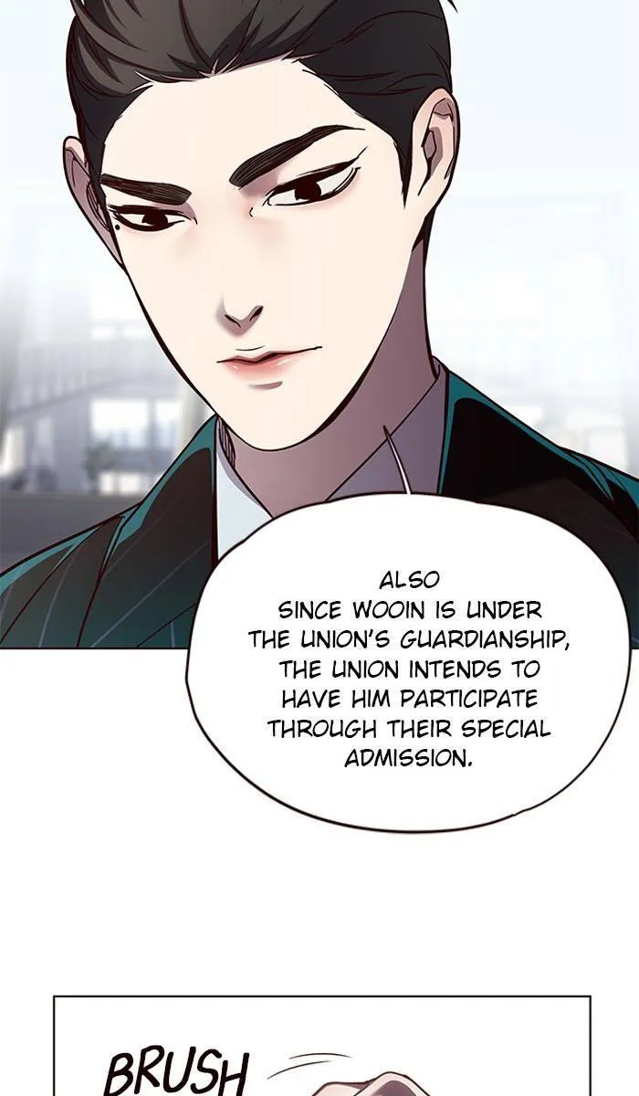 Eleceed Chapter 55 – Page 76