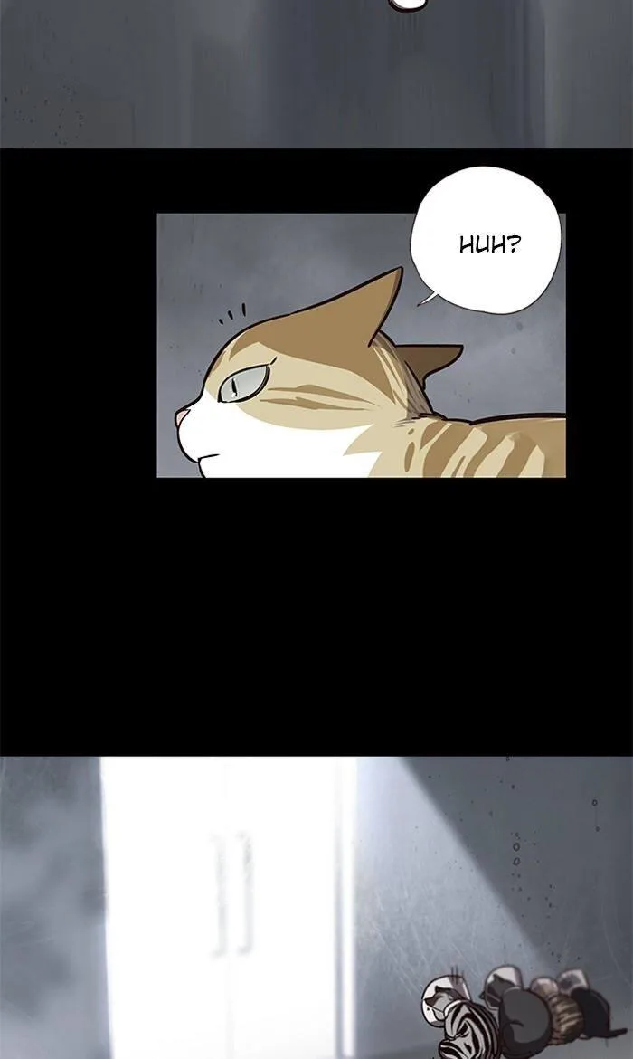 Eleceed Chapter 56 – Page 3