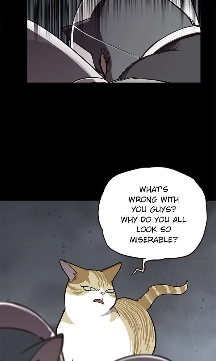 Eleceed Chapter 56 – Page 6