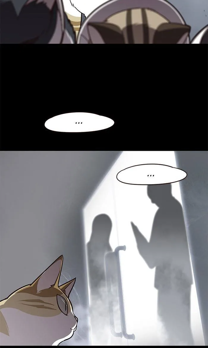 Eleceed Chapter 56 – Page 7