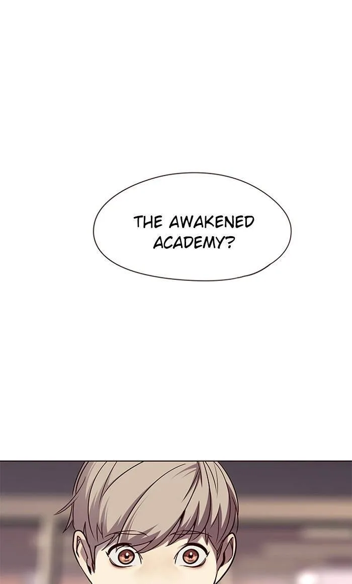 Eleceed Chapter 56 – Page 23