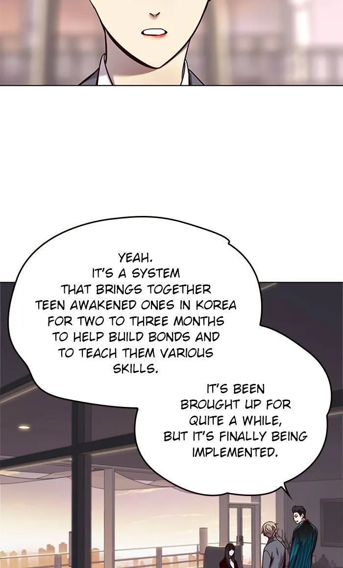 Eleceed Chapter 56 – Page 24