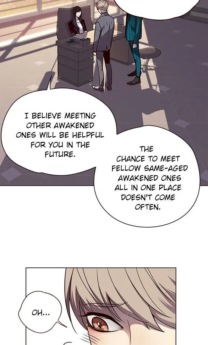 Eleceed Chapter 56 – Page 33