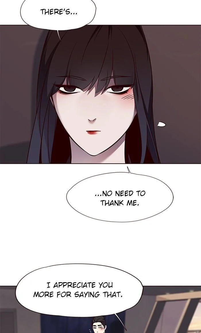 Eleceed Chapter 56 – Page 39