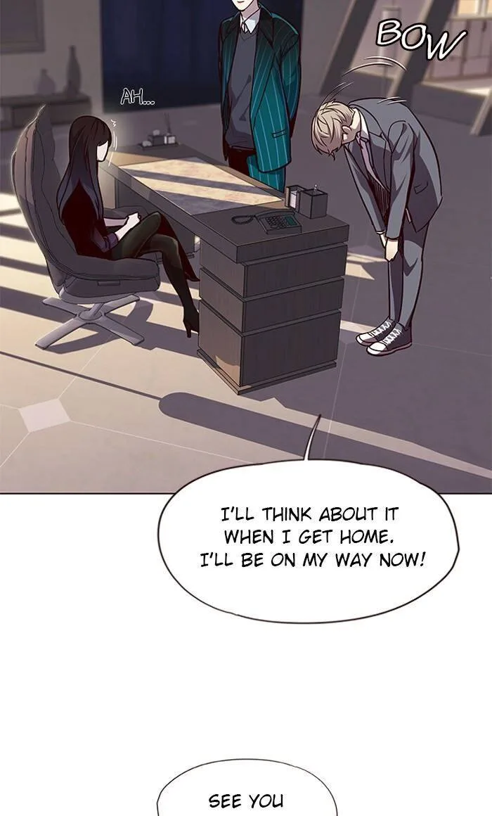 Eleceed Chapter 56 – Page 40